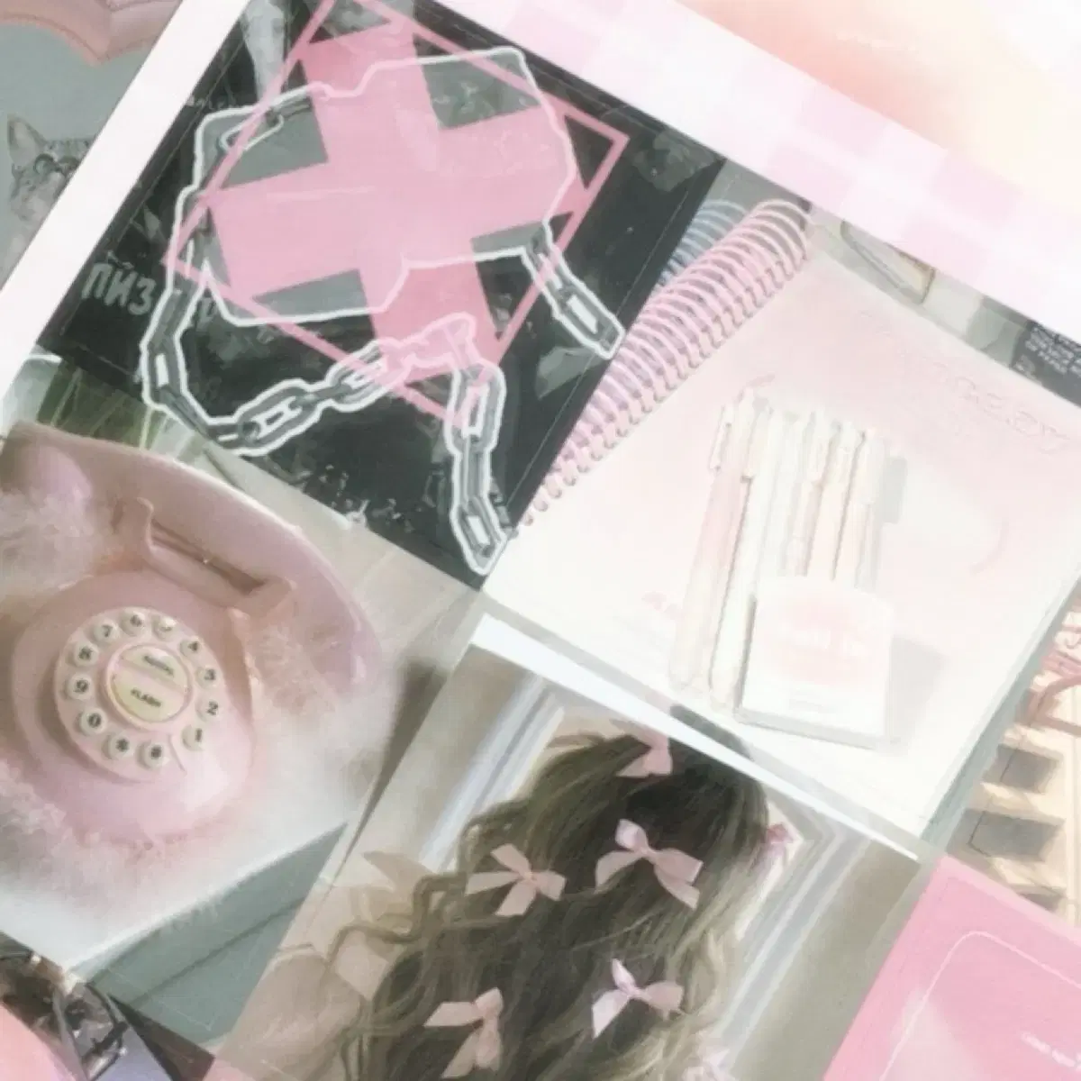 thumbnail-7